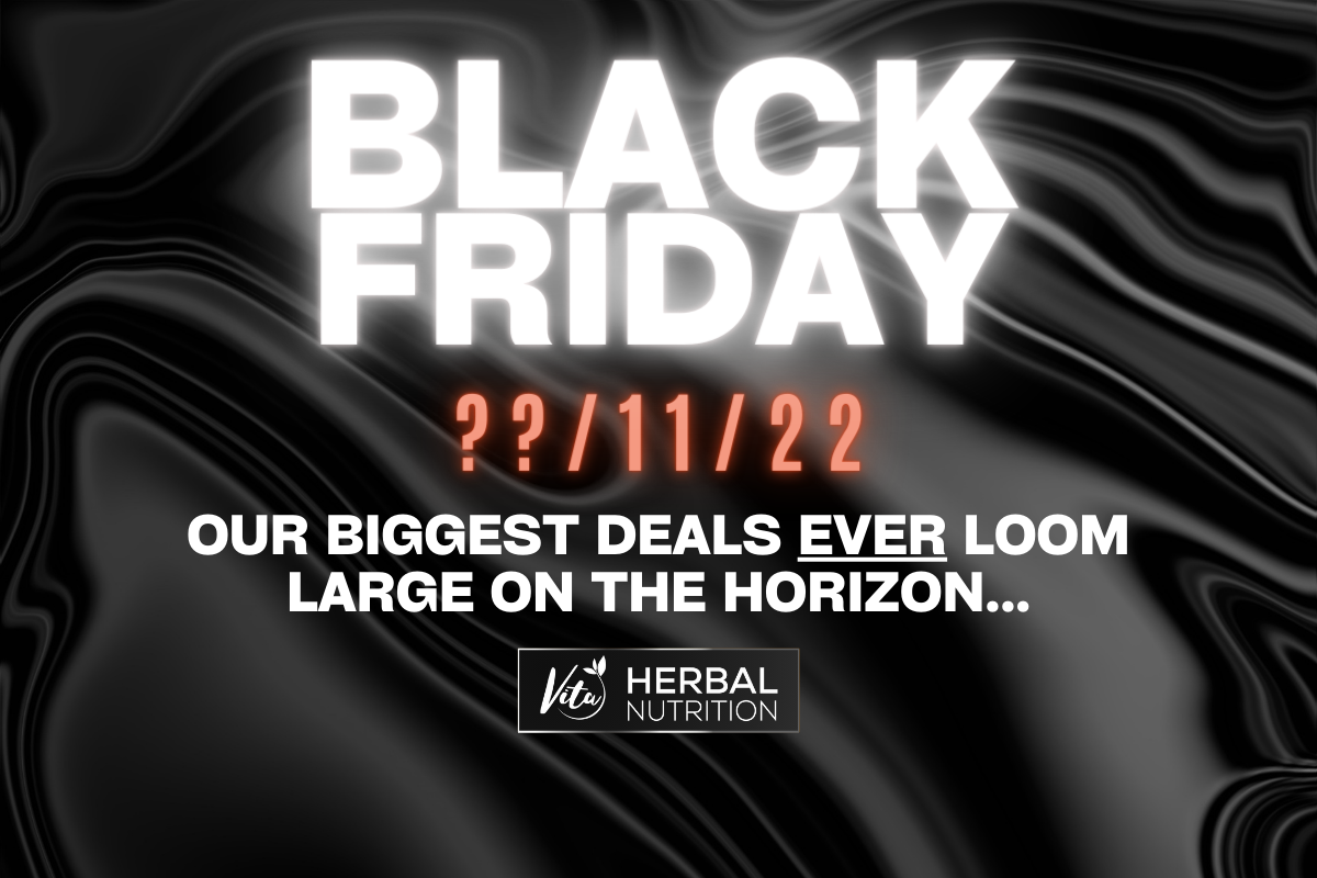 Our biggest deals ever loom large on the horizon...