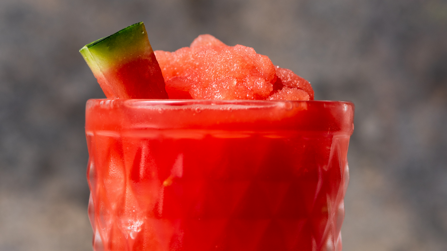 Goji Berry Daiquiri Recipe | Easy to Make | Vita Herbal Nutrition