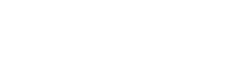 Vita Herbal Nutrition