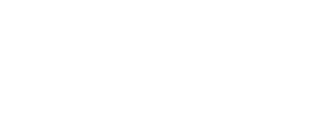 herbal nutrition logo