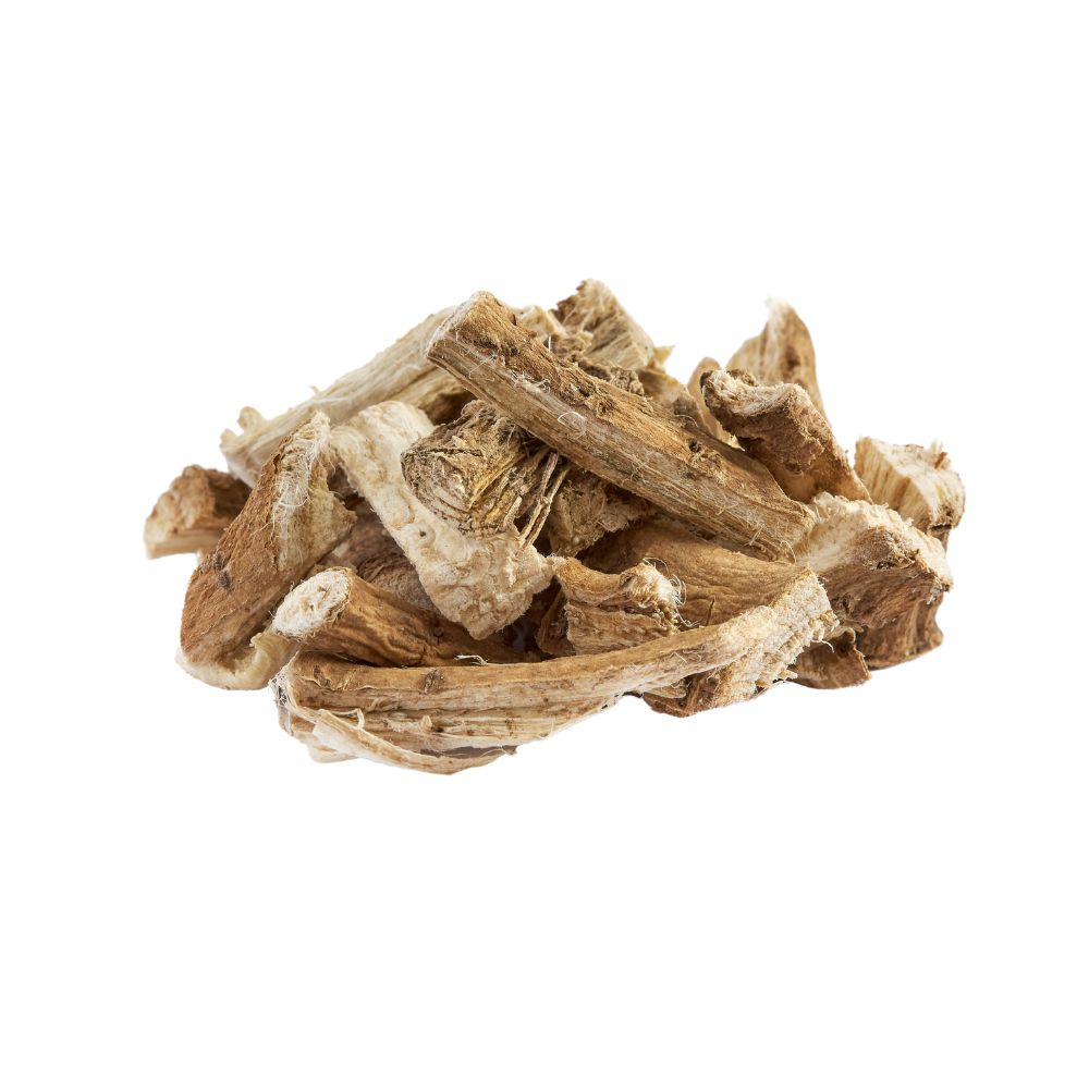 Dried Codonopsis Root 党参 (Dang Shen) | (500g)