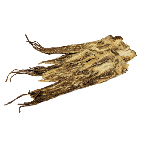 Dried Angelica Root 当归 (Dang Gui) (500g)