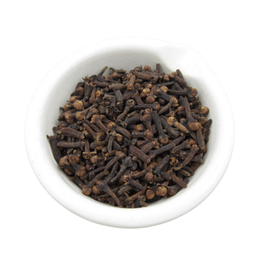 Dried Cloves 丁香 (Ding Xiang) | (500g)