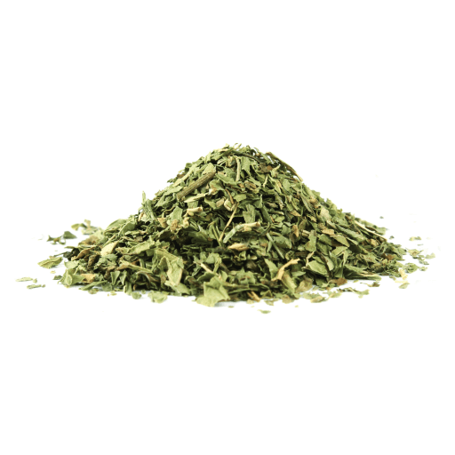 Dried Peppermint | Bo He | Chinese Culinary Herbs – Vita Herbal Nutrition
